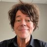 Robert Hockett 的头像