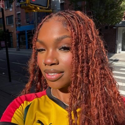 justdono_'s profile picture