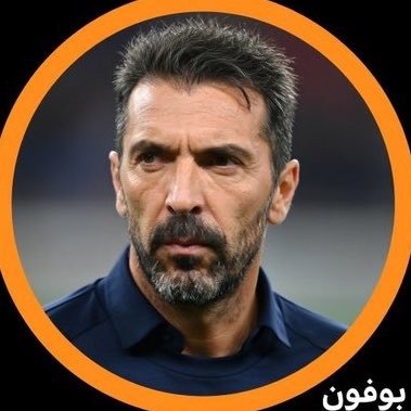 A.q 's profile picture