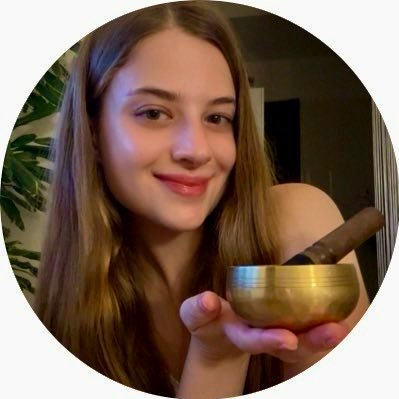bq001_'s profile picture
