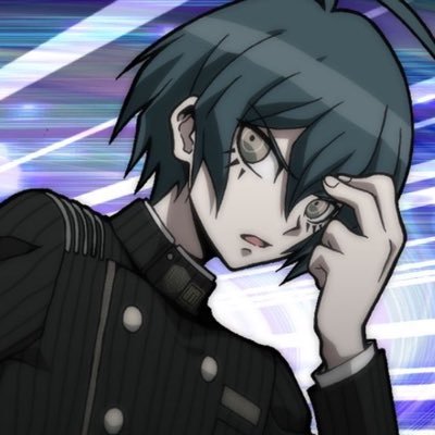 vivi 🎮Tales of Graces f's profile picture