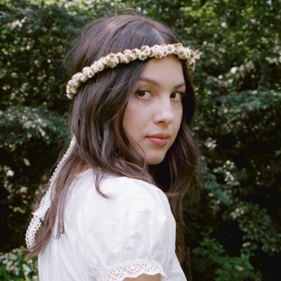 roni BRI DAY 💖's profile picture