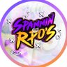 Profilbild von Spammin RPOs