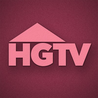HGTV's profile picture