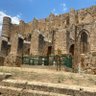 Aryuay profil fotoğrafı