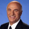 Фото профиля Arthur “The Juice” Scottsdale, MBA