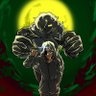 DM_animato profil fotoğrafı