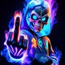 John Smith's profile picture