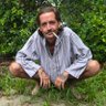 Howling Man's profile picture