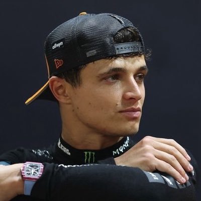 lucía¹'s profile picture