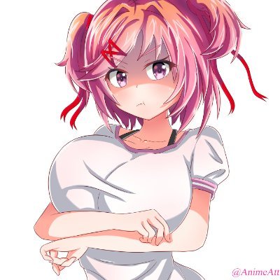 🧚🏻♀️'s profile picture