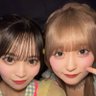 孔明さん@チョロいDDなオジ profil fotoğrafı
