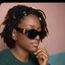 Affirmationcruise's profile picture