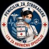 Penicilin za štrokadere's profile picture
