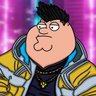 Profilbild von muchbetter