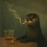 Goose's profile picture