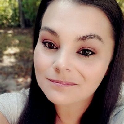 Punkness1's profile picture