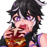 Aldis Lockhart 🌿💾 Cyber-Druid Vtuber's profile picture