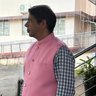 Maj Yogesh Dahiya🇮🇳 的头像