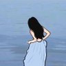 Sunflower's profile picture