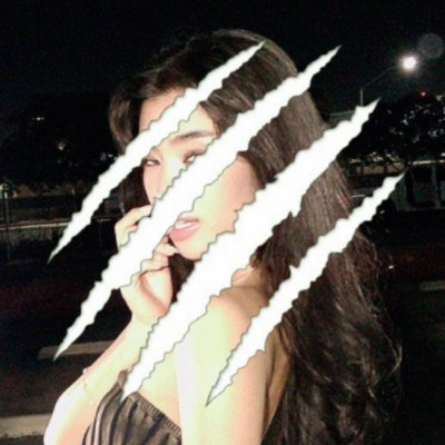 sxnnyski's profile picture
