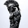 Фото профиля Leonidasmujahid