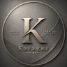 Profilbild von Katague