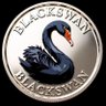 Black Swan Official 的头像