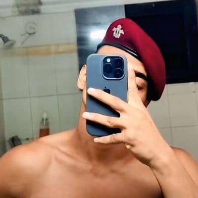 Jimmyyqx's profile picture