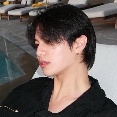 softblstan's profile picture