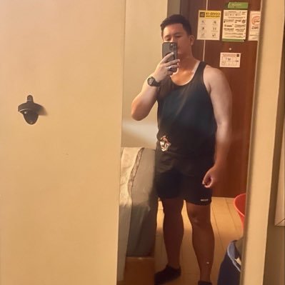 MattZaido's profile picture