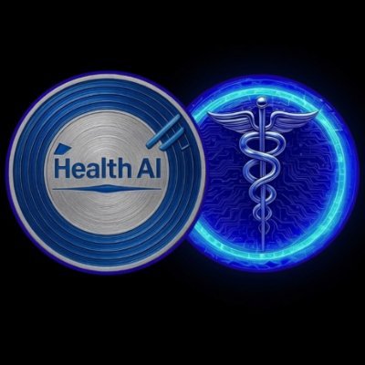 Health AI's profile picture