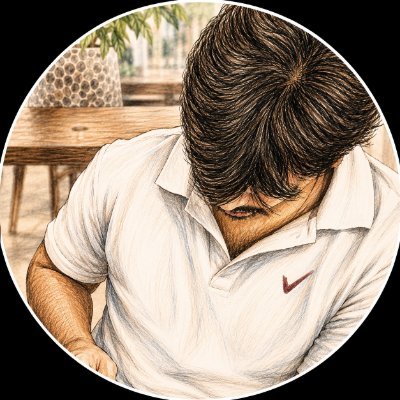 – 「KaͥRaͣnͫ」's profile picture