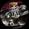 Profilbild von efesista n°1