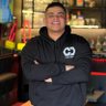 Carlos Visbal's profile picture