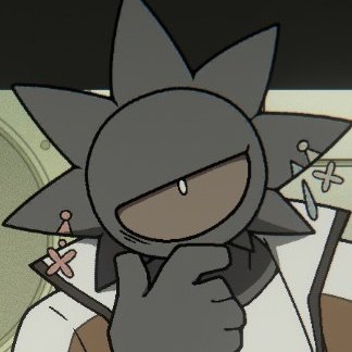 Zek's profile picture