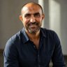 mohamed Fawzy 的头像