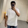 रिकामटेकडा 🦆 profil fotoğrafı