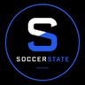 soccerstate's profile picture