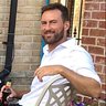 Trevor Francis tracksuits's profile picture