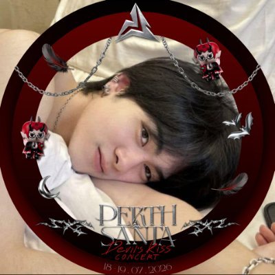 sky ⛅'s profile picture