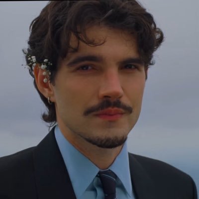 yankaeilish's profile picture