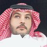 ݺ،سعد 的头像