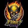 Фото профиля Xvault Gaming