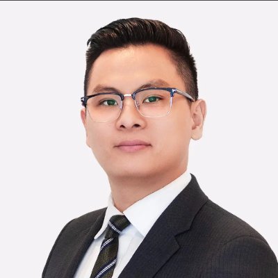 Atty. Alex Chan's profile picture