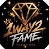 Trust Onewaytwofame 的头像