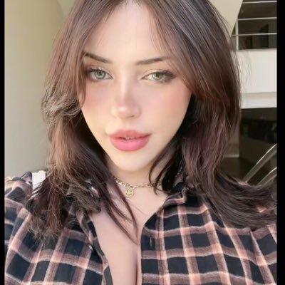 Dilnazıngünlüğü's profile picture