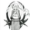 東野さや's profile picture