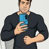 Profilbild von Ευρυδάμας