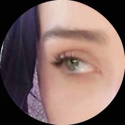 iman ☽'s profile picture